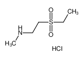 128696-32-2 structure