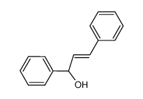 4663-33-6 structure