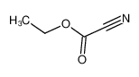 623-49-4 氰基甲酸乙酯