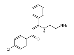 1331771-57-3 structure