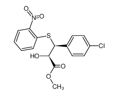 94098-25-6 structure