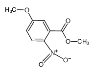 2327-45-9 structure