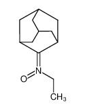 106577-14-4 structure