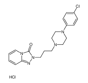 1263278-77-8 structure, C19H23Cl2N5O