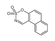 88702-14-1 structure