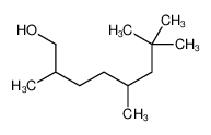 113831-58-6 structure