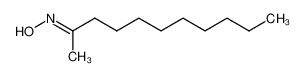 2158-28-3 structure, C11H23NO