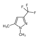 79080-31-2 structure, C6H7F3N2