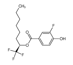 146519-15-5 structure