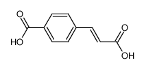 56148-65-3 structure, C10H8O4