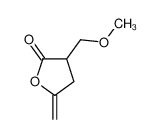 89609-44-9 structure