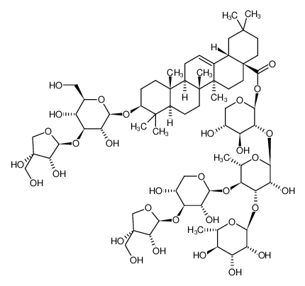 1351948-55-4 structure