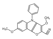 89224-74-8 structure