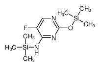 111878-21-8 structure