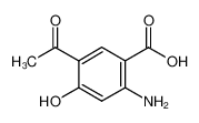 115651-29-1 structure