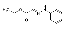 80447-71-8 structure