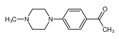 26586-55-0 structure, C13H18N2O