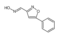 90770-96-0 structure, C10H8N2O2