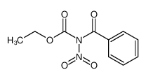 80284-01-1 structure