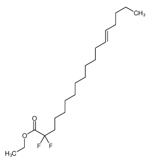 321856-67-1 structure