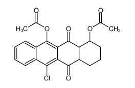 89564-25-0 structure