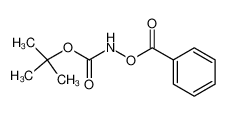 105340-85-0 structure, C12H15NO4