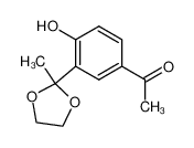 103867-88-5 structure, C12H14O4