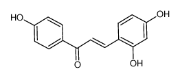 83616-07-3 structure, C15H12O4