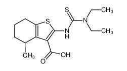 257611-15-7 structure