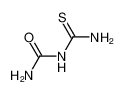 23228-74-2 structure