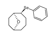 77552-08-0 structure