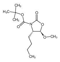 335628-17-6 structure