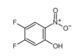 55346-97-9 structure