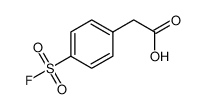 402-57-3 structure