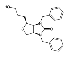 27368-83-8 structure, C22H26N2O2S