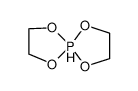 3646-10-4 structure