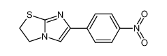 4335-33-5 structure