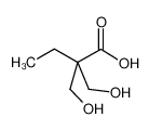 10097-02-6 2,2-二羟甲基丁酸