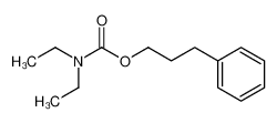 92322-64-0 structure, C14H21NO2