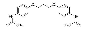 51515-51-6 structure, C19H22N2O4