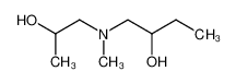 16677-88-6 structure