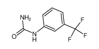 3-(三氟甲基)苯硫脲