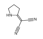 5626-75-5 structure, C7H7N3