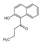 79387-89-6 structure, C14H14O2