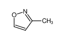 30842-90-1 structure