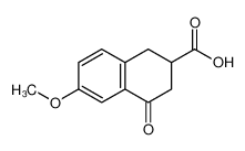 55020-51-4 structure, C12H12O4