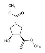 80616-41-7 structure