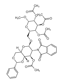 897035-77-7 structure