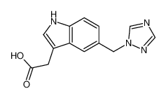 177270-91-6 structure, C13H12N4O2