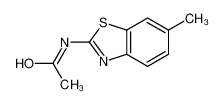 20600-51-5 structure